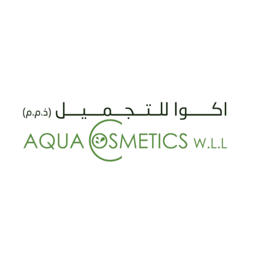 Aquacosmetics-Logo