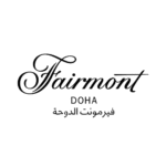 Fairmont-Doha-Logo