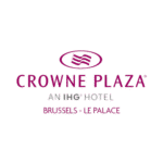 Crown-Plaza-Logo