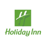 Holiday-inn-logo