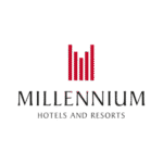 Millenium-Doha-logo