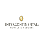 Intercontinental-Logo