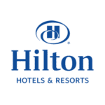 Hilton_Logo